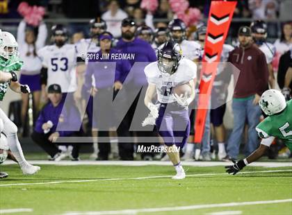 Thumbnail 3 in Liberty Hill @ Burnet photogallery.
