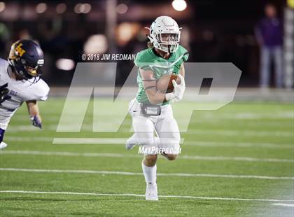 Thumbnail 3 in Liberty Hill @ Burnet photogallery.