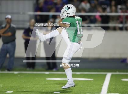 Thumbnail 3 in Liberty Hill @ Burnet photogallery.