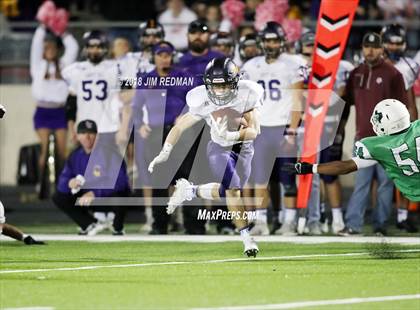 Thumbnail 2 in Liberty Hill @ Burnet photogallery.