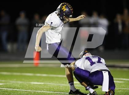 Thumbnail 1 in Liberty Hill @ Burnet photogallery.