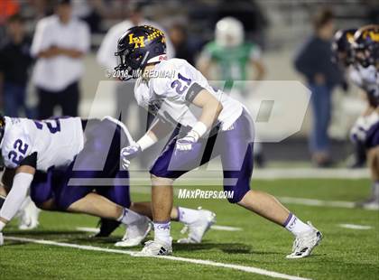 Thumbnail 1 in Liberty Hill @ Burnet photogallery.