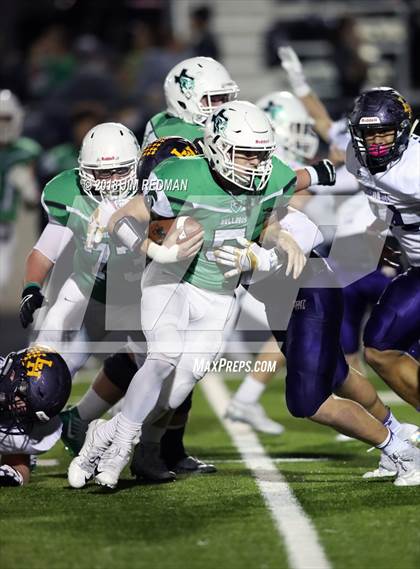 Thumbnail 2 in Liberty Hill @ Burnet photogallery.