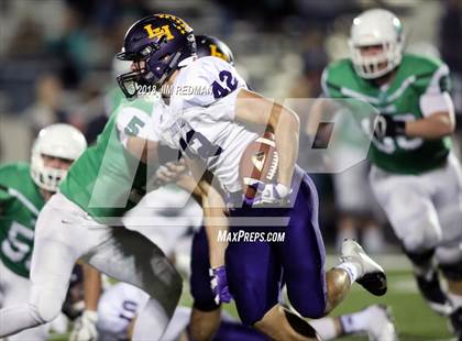 Thumbnail 3 in Liberty Hill @ Burnet photogallery.
