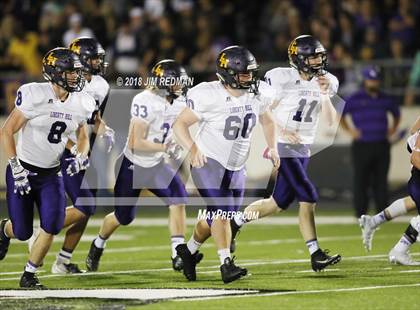Thumbnail 3 in Liberty Hill @ Burnet photogallery.