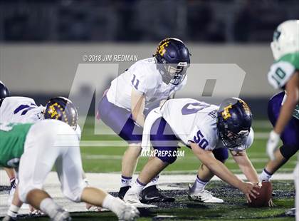 Thumbnail 2 in Liberty Hill @ Burnet photogallery.