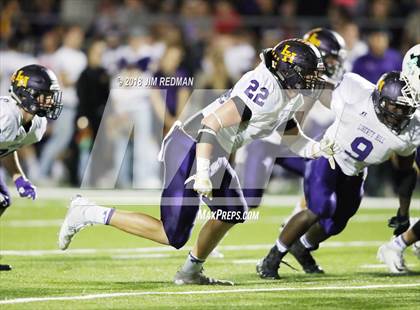 Thumbnail 2 in Liberty Hill @ Burnet photogallery.