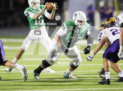 Thumbnail 1 in Liberty Hill @ Burnet photogallery.