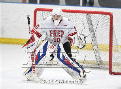 Thumbnail 1 in Notre Dame-WH @ Fairfield Prep photogallery.