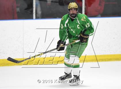 Thumbnail 3 in Notre Dame-WH @ Fairfield Prep photogallery.