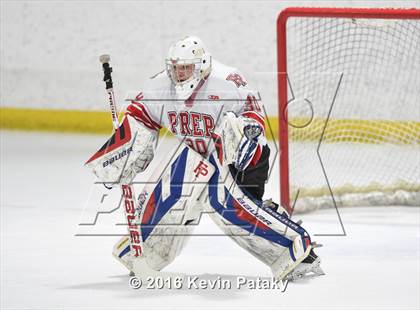 Thumbnail 3 in Notre Dame-WH @ Fairfield Prep photogallery.