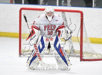 Thumbnail 2 in Notre Dame-WH @ Fairfield Prep photogallery.