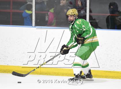 Thumbnail 3 in Notre Dame-WH @ Fairfield Prep photogallery.