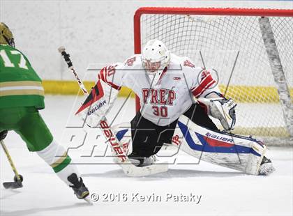 Thumbnail 3 in Notre Dame-WH @ Fairfield Prep photogallery.