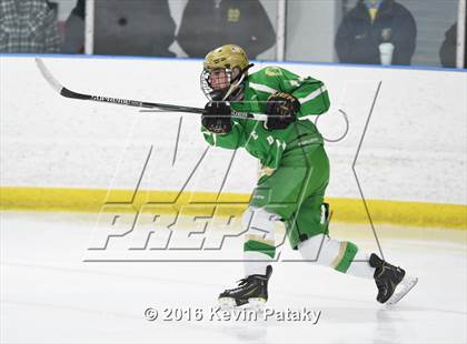 Thumbnail 3 in Notre Dame-WH @ Fairfield Prep photogallery.