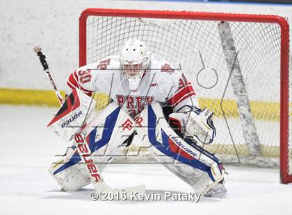 Thumbnail 3 in Notre Dame-WH @ Fairfield Prep photogallery.