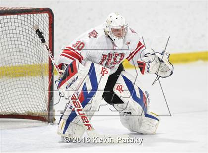 Thumbnail 2 in Notre Dame-WH @ Fairfield Prep photogallery.
