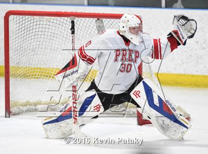 Thumbnail 3 in Notre Dame-WH @ Fairfield Prep photogallery.