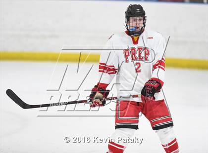Thumbnail 3 in Notre Dame-WH @ Fairfield Prep photogallery.