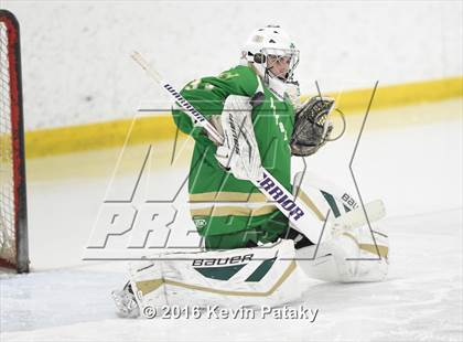 Thumbnail 3 in Notre Dame-WH @ Fairfield Prep photogallery.