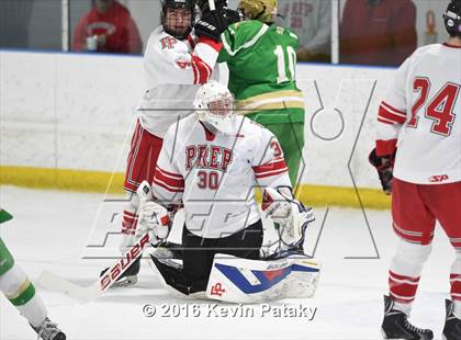 Thumbnail 3 in Notre Dame-WH @ Fairfield Prep photogallery.