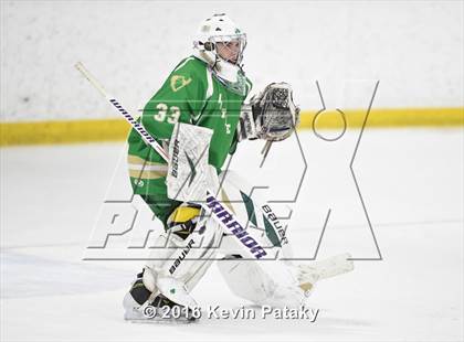 Thumbnail 3 in Notre Dame-WH @ Fairfield Prep photogallery.