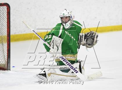 Thumbnail 1 in Notre Dame-WH @ Fairfield Prep photogallery.