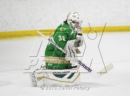 Thumbnail 3 in Notre Dame-WH @ Fairfield Prep photogallery.