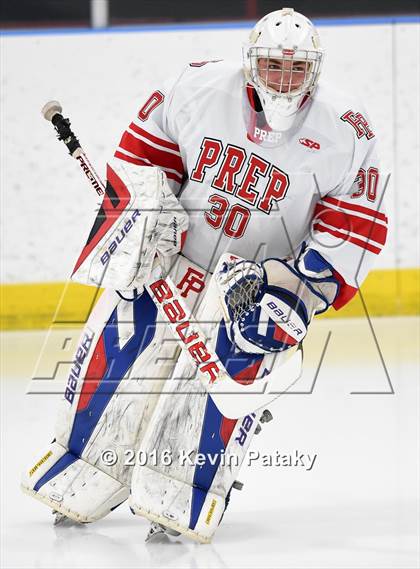 Thumbnail 3 in Notre Dame-WH @ Fairfield Prep photogallery.