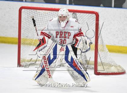 Thumbnail 2 in Notre Dame-WH @ Fairfield Prep photogallery.