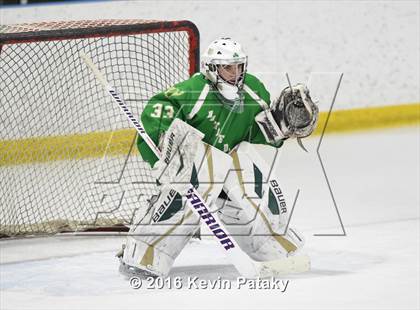 Thumbnail 3 in Notre Dame-WH @ Fairfield Prep photogallery.