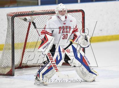 Thumbnail 3 in Notre Dame-WH @ Fairfield Prep photogallery.