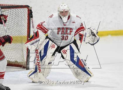 Thumbnail 2 in Notre Dame-WH @ Fairfield Prep photogallery.