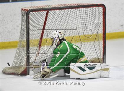 Thumbnail 3 in Notre Dame-WH @ Fairfield Prep photogallery.