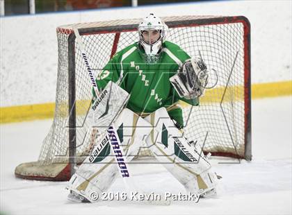 Thumbnail 3 in Notre Dame-WH @ Fairfield Prep photogallery.