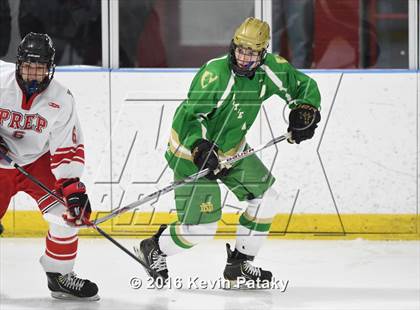 Thumbnail 3 in Notre Dame-WH @ Fairfield Prep photogallery.