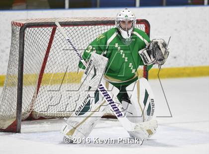 Thumbnail 3 in Notre Dame-WH @ Fairfield Prep photogallery.