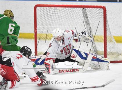 Thumbnail 3 in Notre Dame-WH @ Fairfield Prep photogallery.