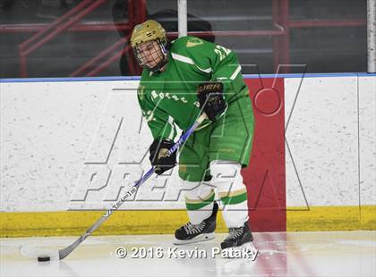 Thumbnail 3 in Notre Dame-WH @ Fairfield Prep photogallery.
