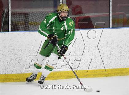 Thumbnail 3 in Notre Dame-WH @ Fairfield Prep photogallery.