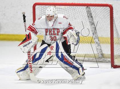 Thumbnail 1 in Notre Dame-WH @ Fairfield Prep photogallery.