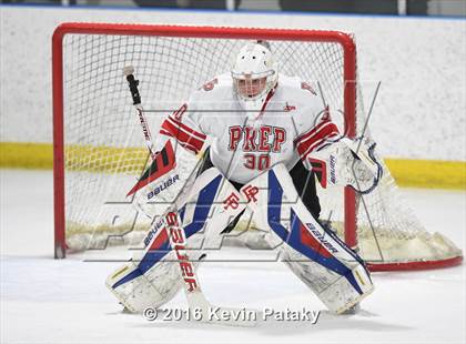 Thumbnail 1 in Notre Dame-WH @ Fairfield Prep photogallery.