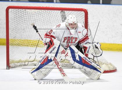 Thumbnail 3 in Notre Dame-WH @ Fairfield Prep photogallery.