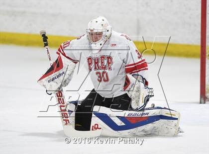 Thumbnail 2 in Notre Dame-WH @ Fairfield Prep photogallery.