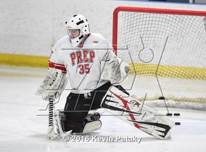 Thumbnail 3 in Notre Dame-WH @ Fairfield Prep photogallery.