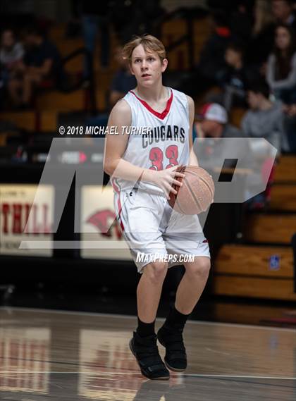 Thumbnail 3 in University Prep @ Foothill photogallery.