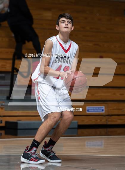 Thumbnail 2 in University Prep @ Foothill photogallery.