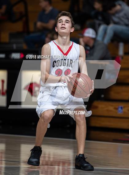 Thumbnail 1 in University Prep @ Foothill photogallery.