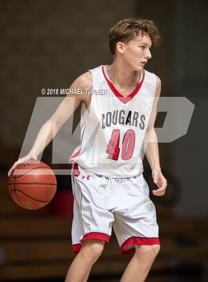 Thumbnail 1 in University Prep @ Foothill photogallery.