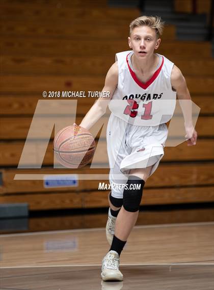 Thumbnail 2 in University Prep @ Foothill photogallery.
